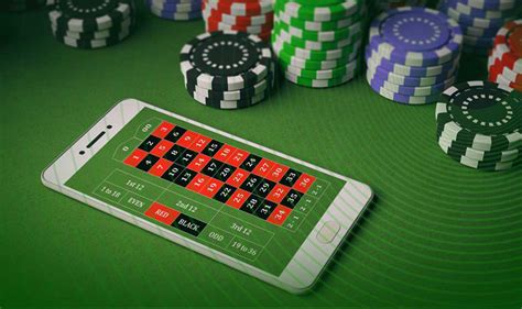 define gambling casinos - top gambling sites casinos.